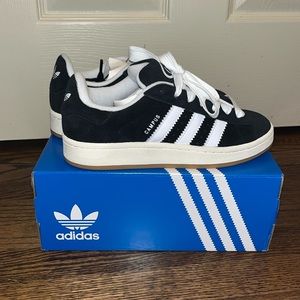 Adidas Campus 00s